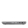 HP Zbook Fury 16 G1i Ultra 9-285HX/32GB/1TB/W11P RTX Pro 3000 - 1370098 - zdjęcie 7